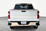 2026 Chevrolet Silverado 1500 Crew Cab 4WD Pickup for sale #T11060 - photo 5