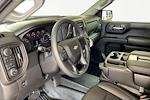 2026 Chevrolet Silverado 1500 Crew Cab 4WD Pickup for sale #T11060 - photo 7