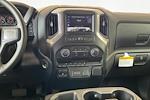 2026 Chevrolet Silverado 1500 Crew Cab 4WD Pickup for sale #T11060 - photo 8