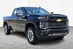 2026 Chevrolet Silverado 2500 Crew Cab 4WD Pickup for sale #T11062 - photo 3