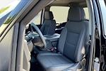 2026 Chevrolet Silverado 2500 Crew Cab 4WD Pickup for sale #T11062 - photo 10