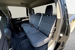2026 Chevrolet Silverado 2500 Crew Cab 4WD Pickup for sale #T11062 - photo 11