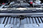 2026 Chevrolet Silverado 2500 Crew Cab 4WD Pickup for sale #T11062 - photo 12