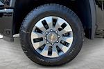 2026 Chevrolet Silverado 2500 Crew Cab 4WD Pickup for sale #T11062 - photo 13