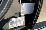 2026 Chevrolet Silverado 2500 Crew Cab 4WD Pickup for sale #T11062 - photo 14