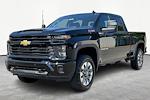 2026 Chevrolet Silverado 2500 Crew Cab 4WD Pickup for sale #T11062 - photo 1