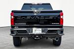 2026 Chevrolet Silverado 2500 Crew Cab 4WD Pickup for sale #T11062 - photo 5