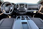2026 Chevrolet Silverado 2500 Crew Cab 4WD Pickup for sale #T11062 - photo 6