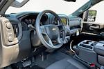 2026 Chevrolet Silverado 2500 Crew Cab 4WD Pickup for sale #T11062 - photo 7
