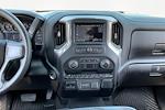 2026 Chevrolet Silverado 2500 Crew Cab 4WD Pickup for sale #T11062 - photo 8