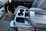 2026 Chevrolet Silverado 2500 Crew Cab 4WD Pickup for sale #T11062 - photo 9