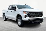 2026 Chevrolet Silverado 1500 Crew Cab RWD Pickup for sale #T11065 - photo 3