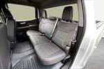 2026 Chevrolet Silverado 1500 Crew Cab RWD Pickup for sale #T11065 - photo 11