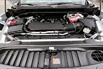 2026 Chevrolet Silverado 1500 Crew Cab RWD Pickup for sale #T11065 - photo 12