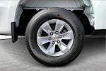 2026 Chevrolet Silverado 1500 Crew Cab RWD Pickup for sale #T11065 - photo 13