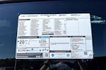 2026 Chevrolet Silverado 1500 Crew Cab RWD Pickup for sale #T11065 - photo 14