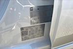 2026 Chevrolet Silverado 1500 Crew Cab RWD Pickup for sale #T11065 - photo 15