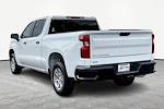 2026 Chevrolet Silverado 1500 Crew Cab RWD Pickup for sale #T11065 - photo 2