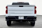 2026 Chevrolet Silverado 1500 Crew Cab RWD Pickup for sale #T11065 - photo 5