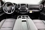 2026 Chevrolet Silverado 1500 Crew Cab RWD Pickup for sale #T11065 - photo 6