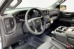 2026 Chevrolet Silverado 1500 Crew Cab RWD Pickup for sale #T11065 - photo 7