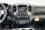 2026 Chevrolet Silverado 1500 Crew Cab RWD Pickup for sale #T11065 - photo 8