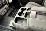 2026 Chevrolet Silverado 1500 Crew Cab RWD Pickup for sale #T11065 - photo 9