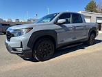2023 Honda Ridgeline Crew Cab AWD Pickup for sale #T11066A - photo 1