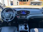 2023 Honda Ridgeline Crew Cab AWD Pickup for sale #T11066A - photo 12