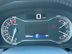 2023 Honda Ridgeline Crew Cab AWD Pickup for sale #T11066A - photo 15