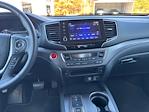 2023 Honda Ridgeline Crew Cab AWD Pickup for sale #T11066A - photo 17