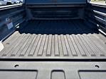 2023 Honda Ridgeline Crew Cab AWD Pickup for sale #T11066A - photo 19
