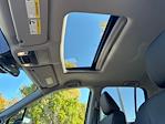 2023 Honda Ridgeline Crew Cab AWD Pickup for sale #T11066A - photo 21