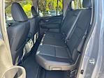 2023 Honda Ridgeline Crew Cab AWD Pickup for sale #T11066A - photo 24