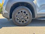 2023 Honda Ridgeline Crew Cab AWD Pickup for sale #T11066A - photo 26