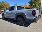 2023 Honda Ridgeline Crew Cab AWD Pickup for sale #T11066A - photo 2