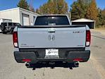 2023 Honda Ridgeline Crew Cab AWD Pickup for sale #T11066A - photo 5