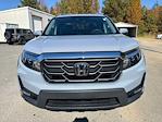 2023 Honda Ridgeline Crew Cab AWD Pickup for sale #T11066A - photo 8
