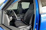 2026 Chevrolet Silverado 1500 Crew Cab 4WD Pickup for sale #T11068 - photo 10