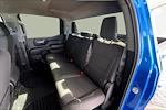 2026 Chevrolet Silverado 1500 Crew Cab 4WD Pickup for sale #T11068 - photo 11