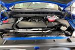 2026 Chevrolet Silverado 1500 Crew Cab 4WD Pickup for sale #T11068 - photo 12