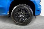 2026 Chevrolet Silverado 1500 Crew Cab 4WD Pickup for sale #T11068 - photo 13