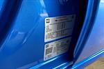 2026 Chevrolet Silverado 1500 Crew Cab 4WD Pickup for sale #T11068 - photo 14