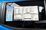 2026 Chevrolet Silverado 1500 Crew Cab 4WD Pickup for sale #T11068 - photo 15