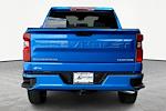 2026 Chevrolet Silverado 1500 Crew Cab 4WD Pickup for sale #T11068 - photo 5