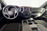 2026 Chevrolet Silverado 1500 Crew Cab 4WD Pickup for sale #T11068 - photo 6