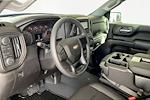 2026 Chevrolet Silverado 1500 Crew Cab 4WD Pickup for sale #T11068 - photo 7