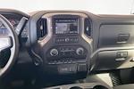 2026 Chevrolet Silverado 1500 Crew Cab 4WD Pickup for sale #T11068 - photo 8