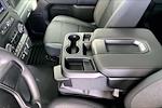 2026 Chevrolet Silverado 1500 Crew Cab 4WD Pickup for sale #T11068 - photo 9