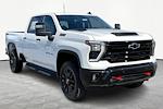 2026 Chevrolet Silverado 2500 Crew Cab 4WD Pickup for sale #T11070 - photo 3